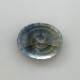 Pitambari 11.07 Ct Good Quality Pitambari 11.07 Ct Good Quality
